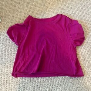 We the free the perfect tee